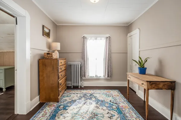 $365,000 | 76 South Street, Proctor, VT 05765