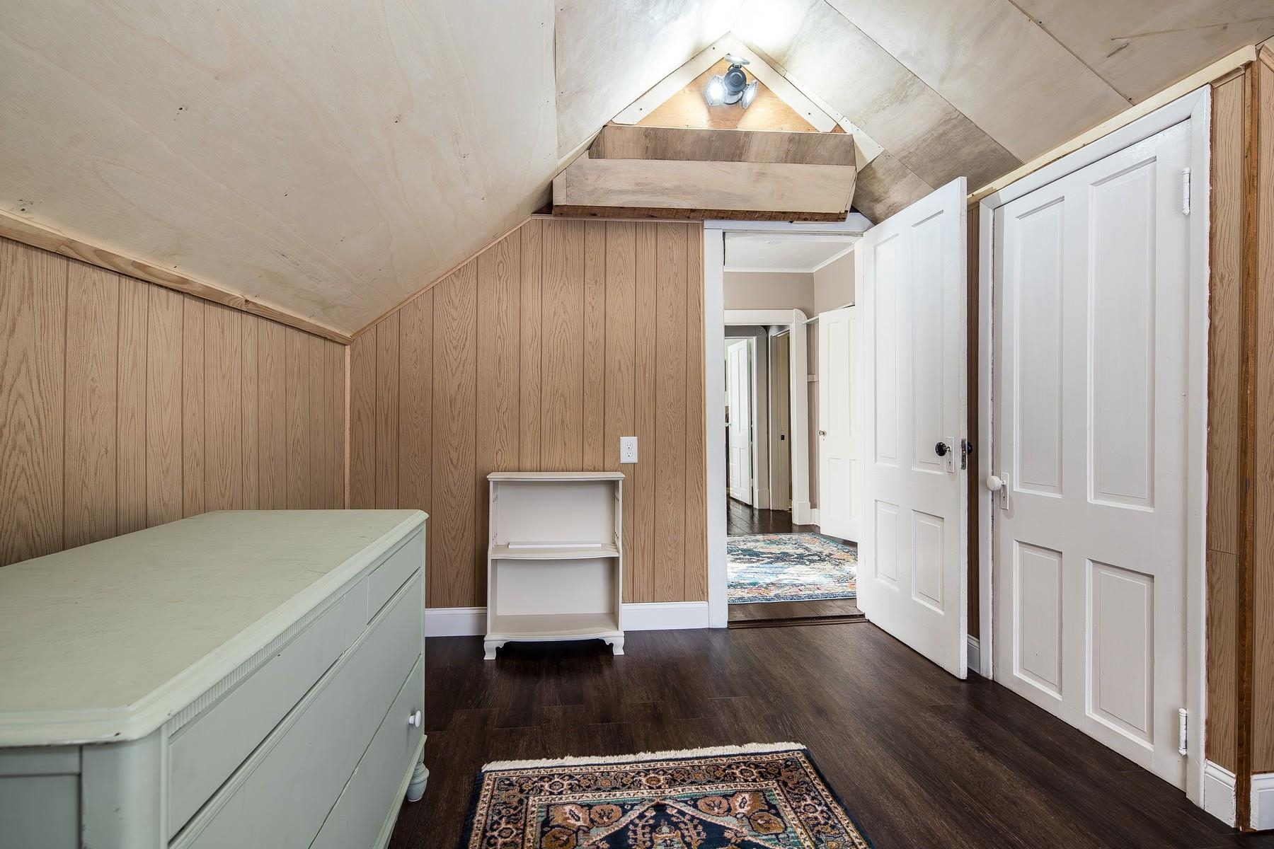 76 South Street Proctor, VT 05765 - Photo 30 of 44