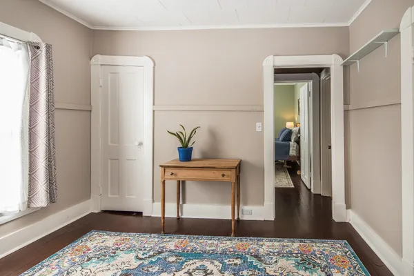 $365,000 | 76 South Street, Proctor, VT 05765