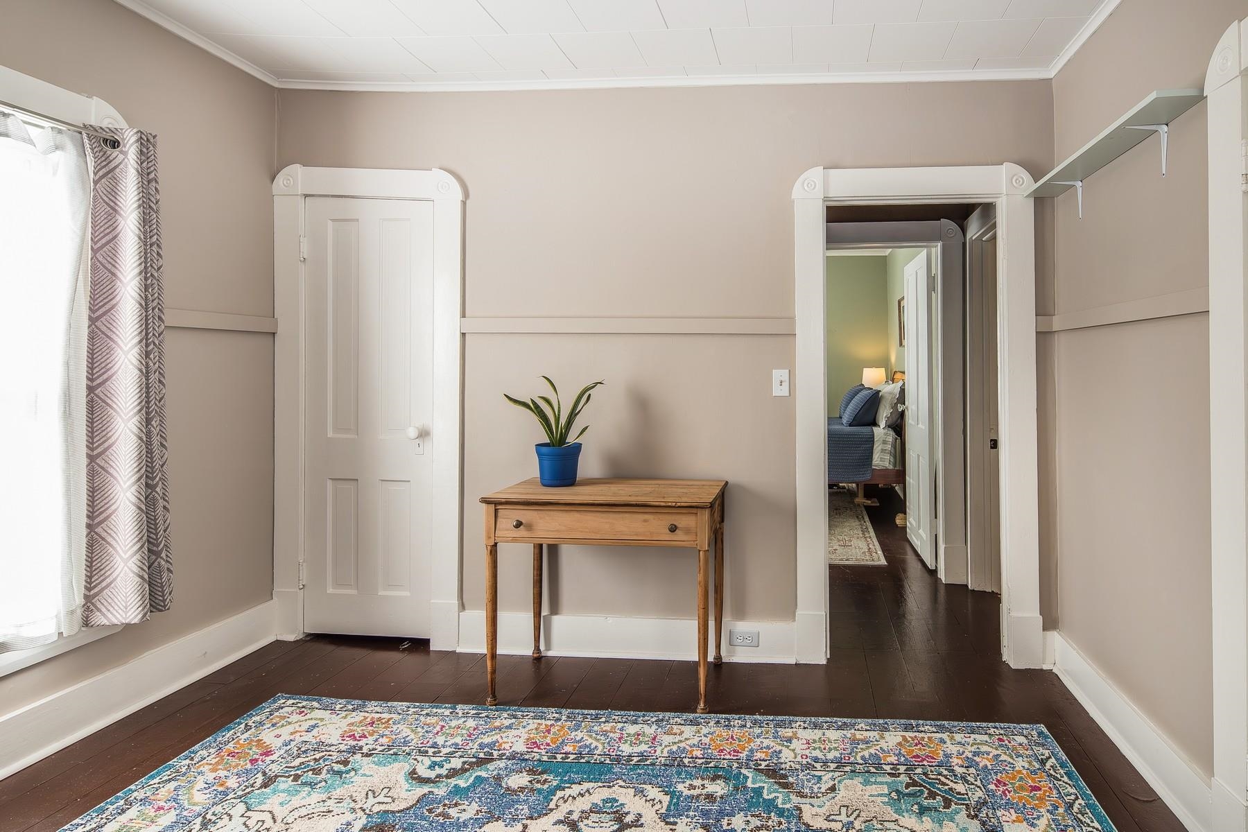 76 South Street Proctor, VT 05765 - Photo 31 of 44