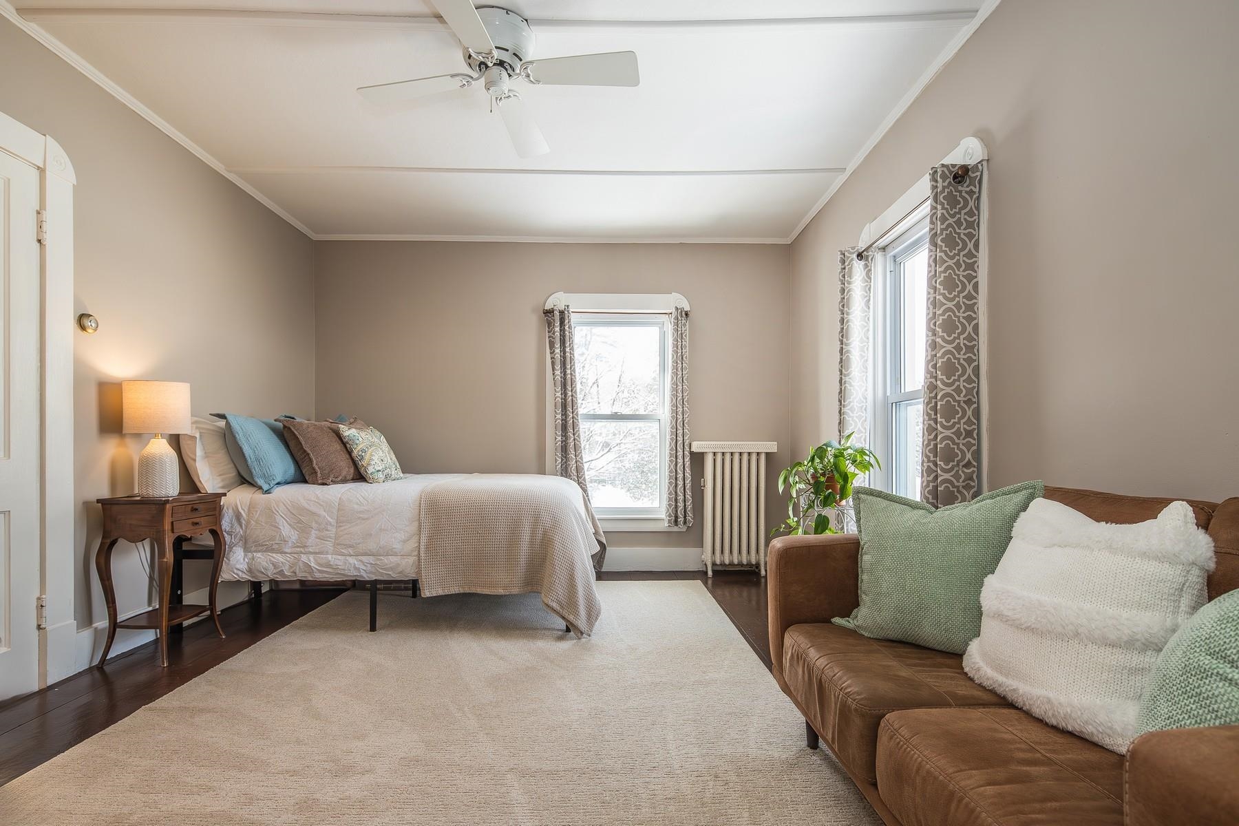 76 South Street Proctor, VT 05765 - Photo 33 of 44