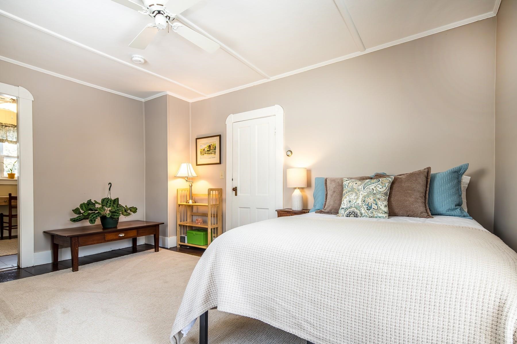 76 South Street Proctor, VT 05765 - Photo 34 of 44