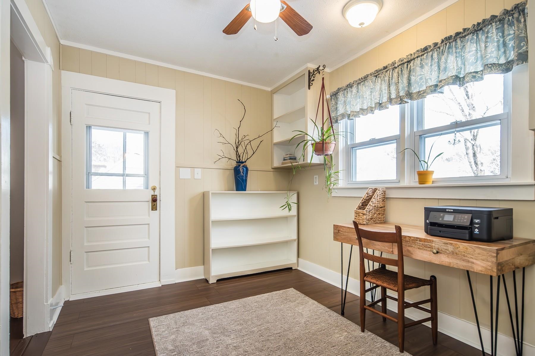 76 South Street Proctor, VT 05765 - Photo 35 of 44