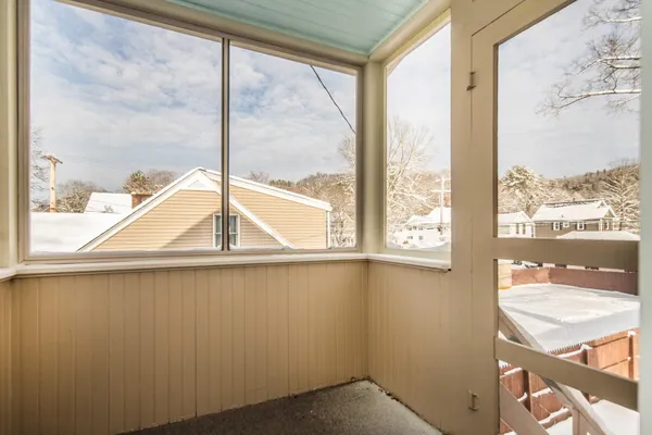 $365,000 | 76 South Street, Proctor, VT 05765
