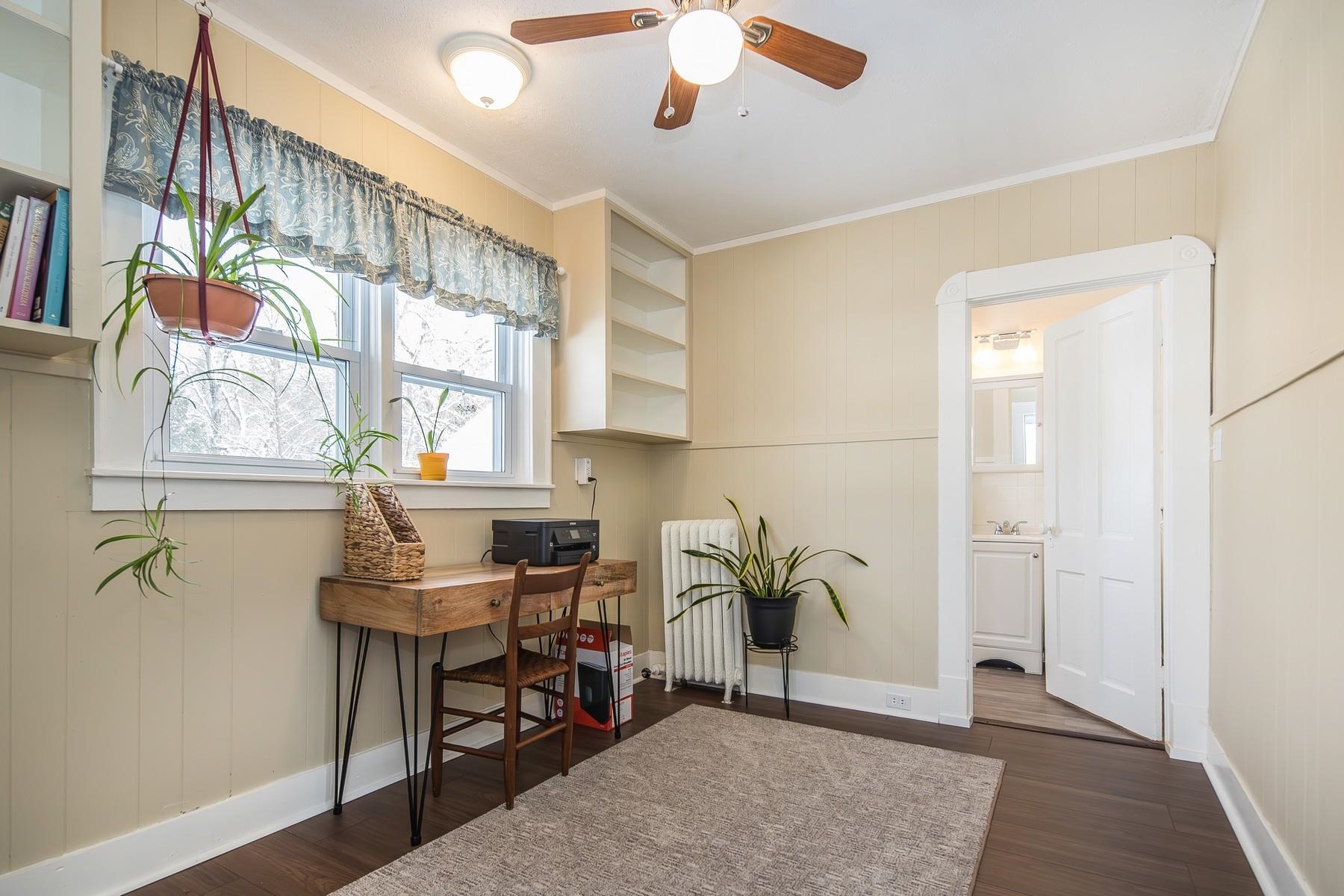 76 South Street Proctor, VT 05765 - Photo 37 of 44