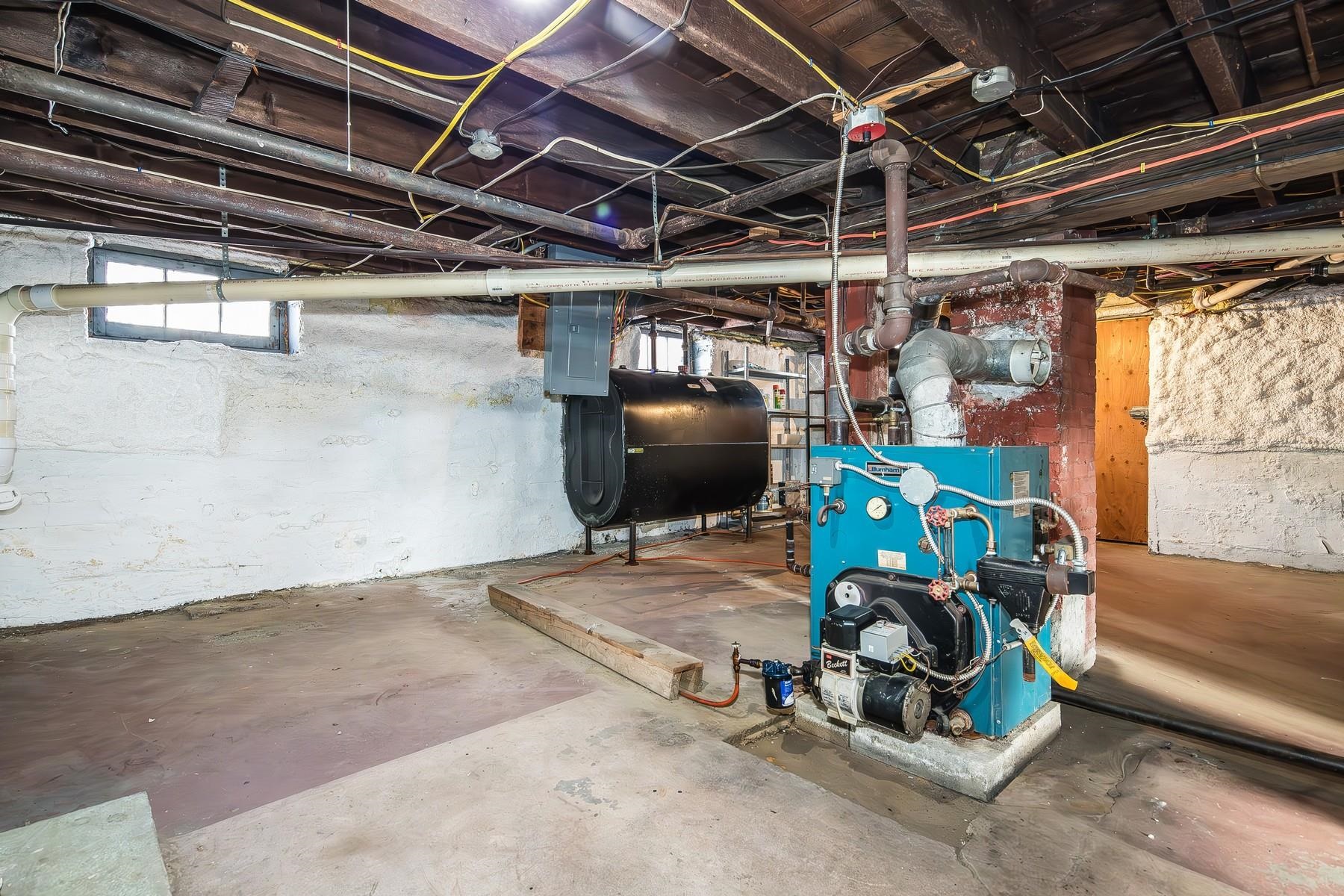 76 South Street Proctor, VT 05765 - Photo 38 of 44