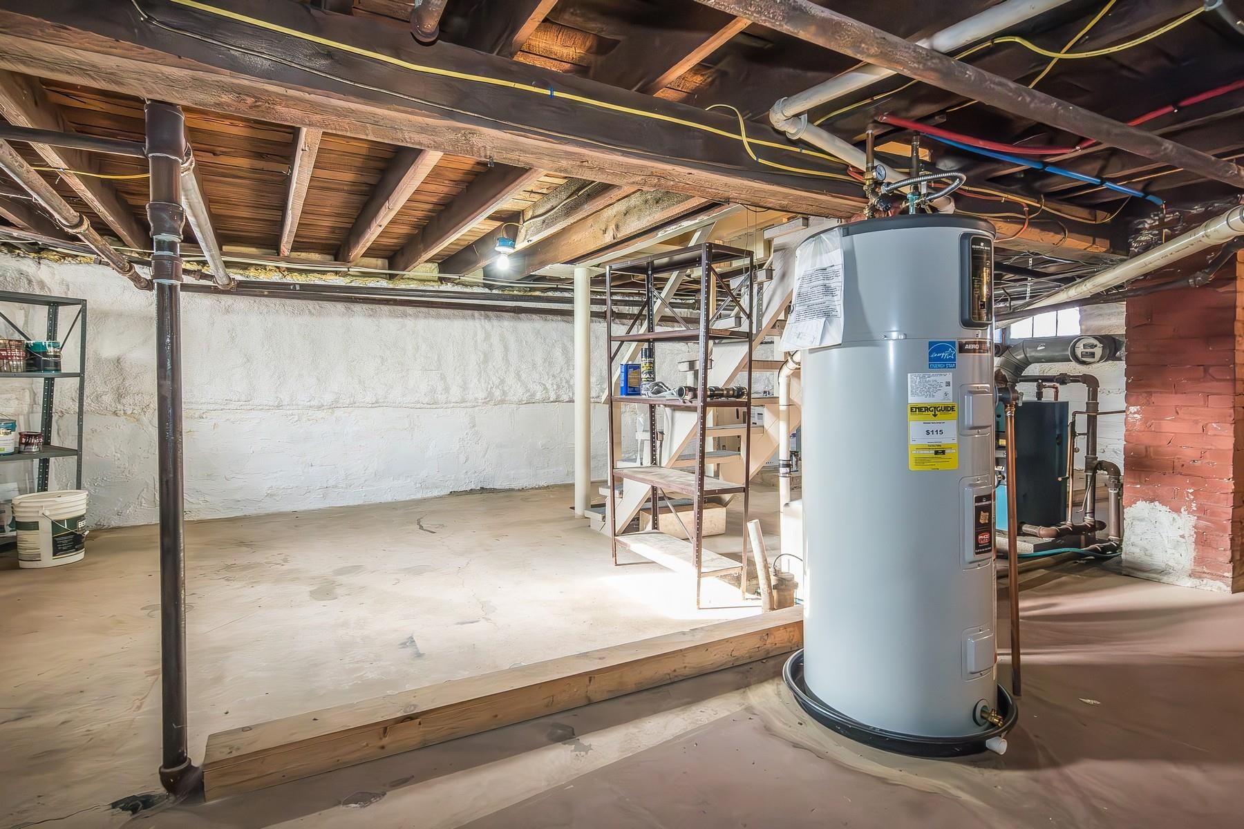 76 South Street Proctor, VT 05765 - Photo 39 of 44