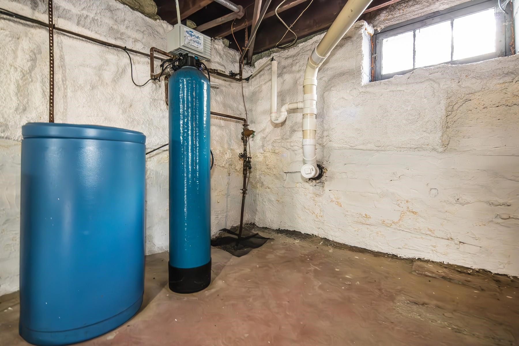 76 South Street Proctor, VT 05765 - Photo 40 of 44