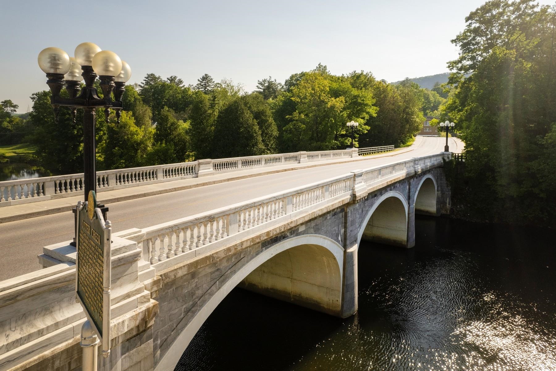 76 South Street Proctor, VT 05765 - Photo 41 of 44
