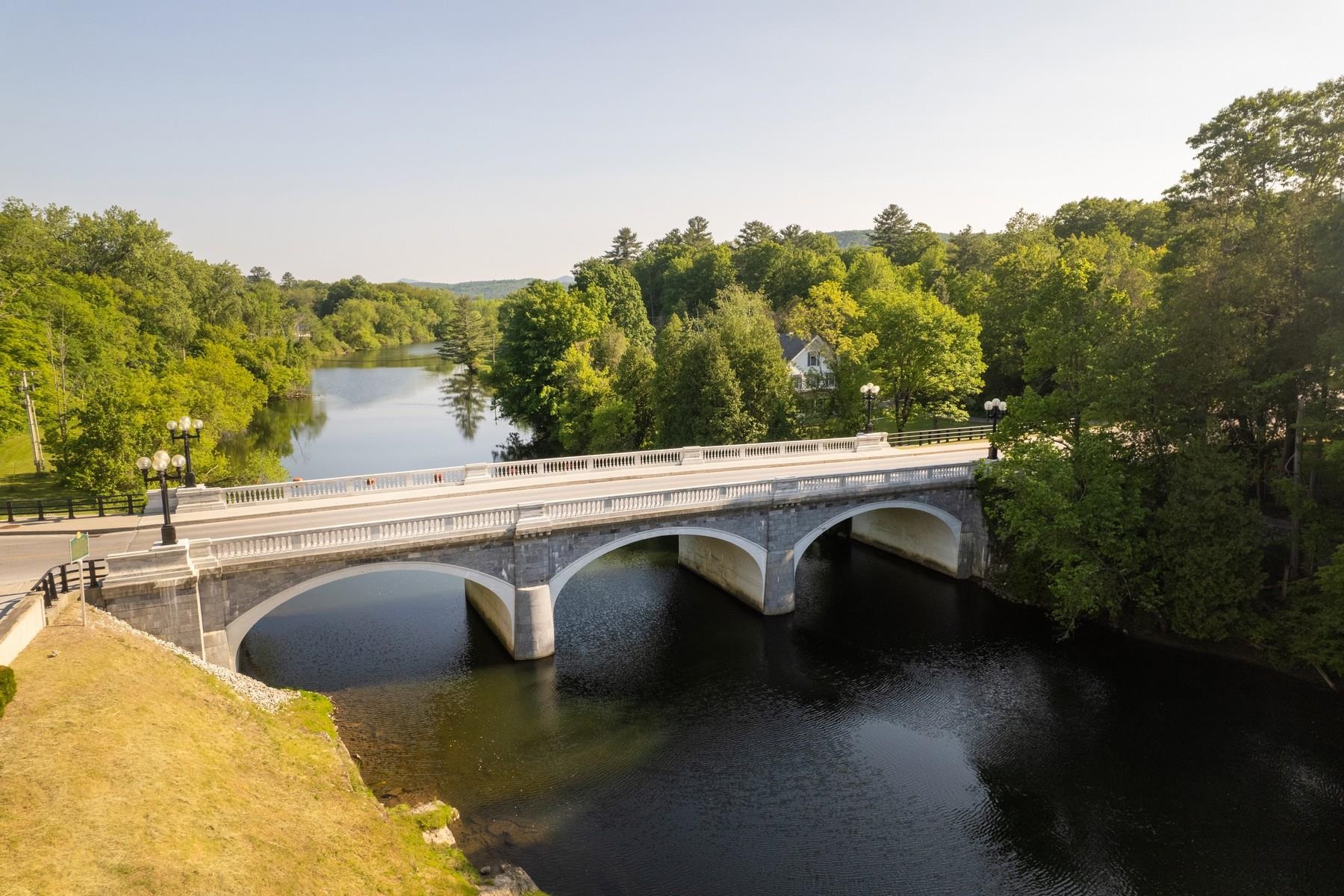 76 South Street Proctor, VT 05765 - Photo 42 of 44