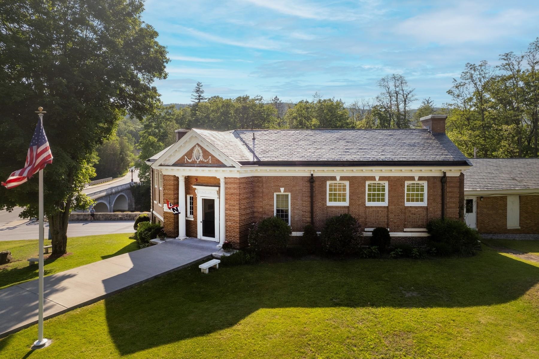 76 South Street Proctor, VT 05765 - Photo 43 of 44