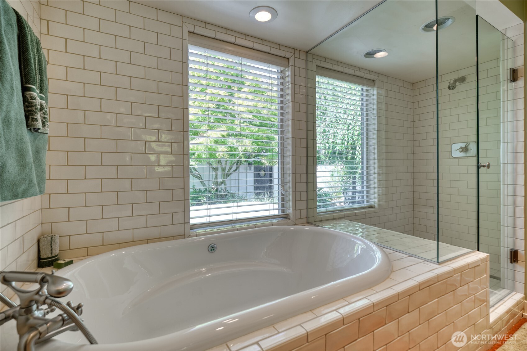 1617 Edwards Drive Point Roberts, WA 98281 - Photo 12 of 39