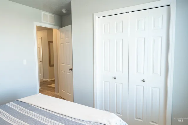 $357,500 | 1680 Southwest Levant Way, Mountain Home, ID 83647