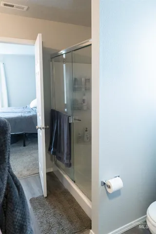 $357,500 | 1680 Southwest Levant Way, Mountain Home, ID 83647