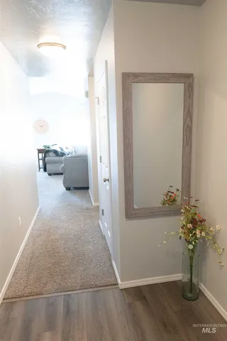 $357,500 | 1680 Southwest Levant Way, Mountain Home, ID 83647