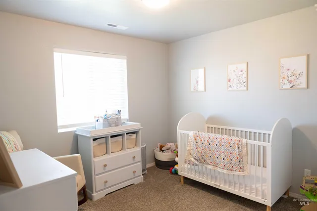 $357,500 | 1680 Southwest Levant Way, Mountain Home, ID 83647