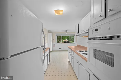 $650,000 | 7809 Killebrew Drive, Annandale, VA 22003