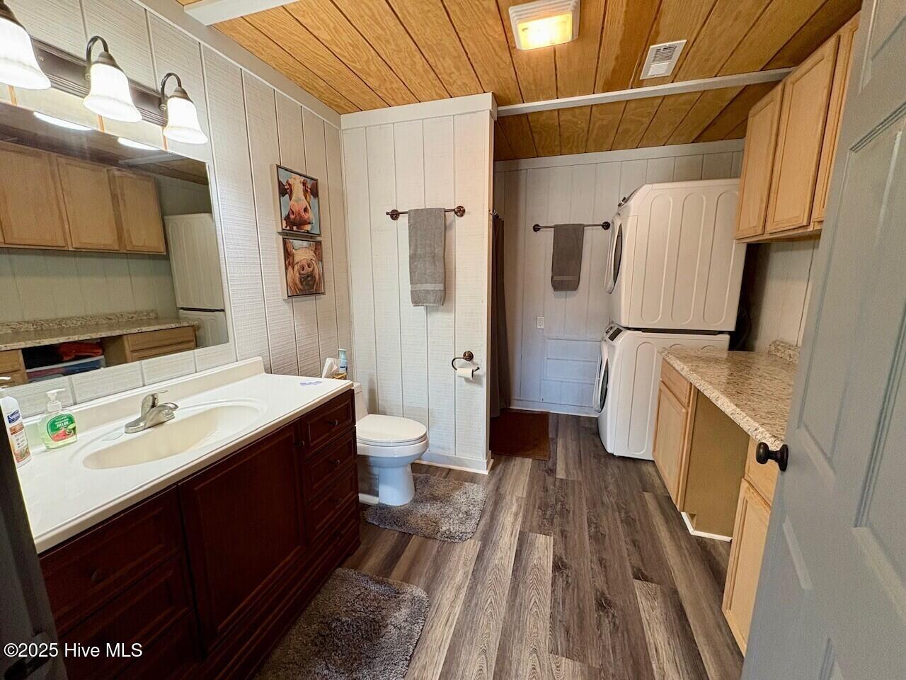 6494 River Road Vanceboro, NC 28586 - Photo 13 of 46 68249ffe54f32