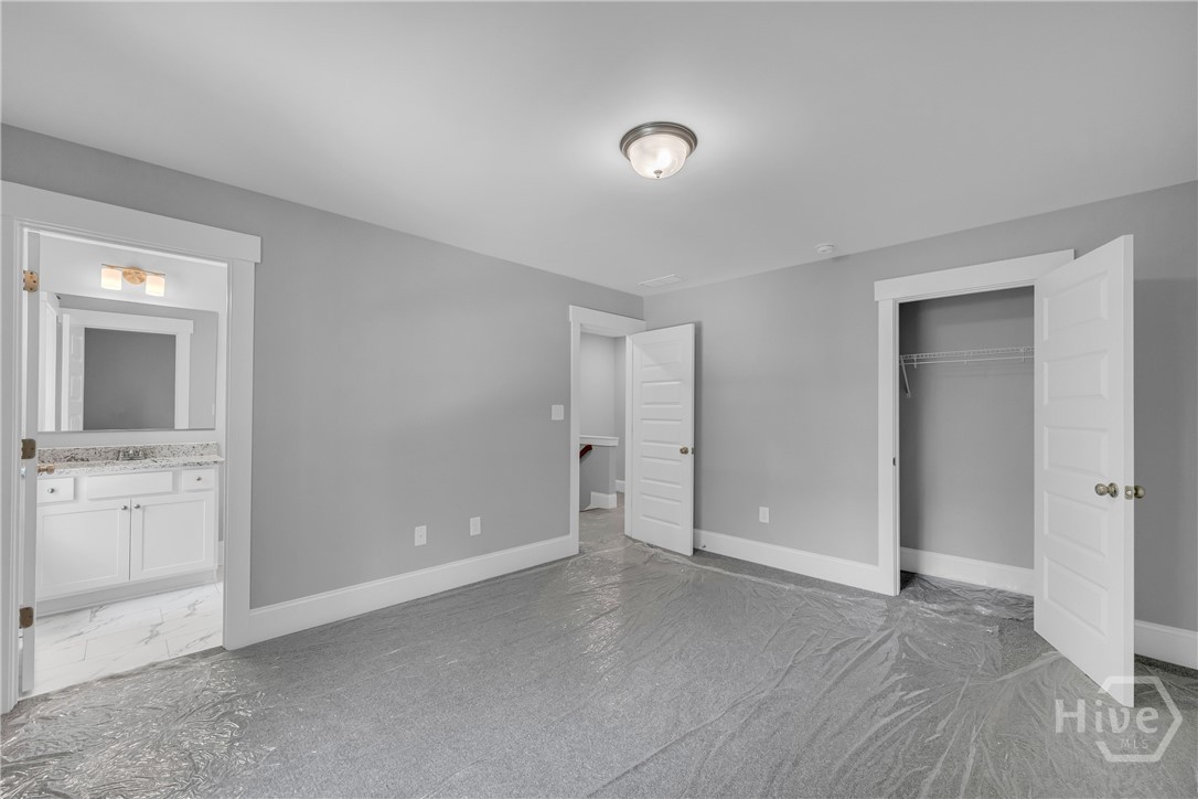 334 Ridgewood Road Jefferson, GA 30549 - Photo 46 of 72