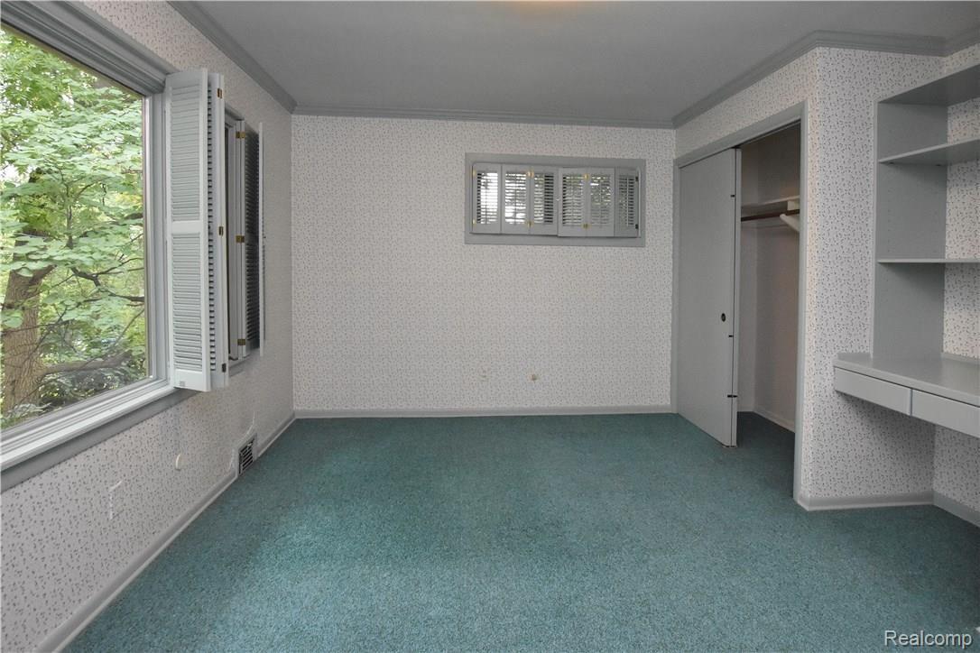 2485 Worcester Road West Bloomfield, MI 48323 - Photo 32 of 40 Worcester2485new_31.JPG