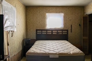 109 Elm Street Seneca, SC 29678 - Photo 3 of 7