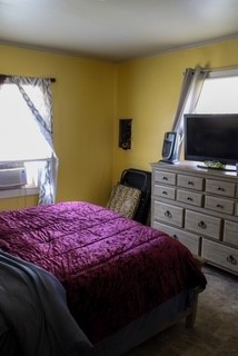 109 Elm Street Seneca, SC 29678 - Photo 4 of 7