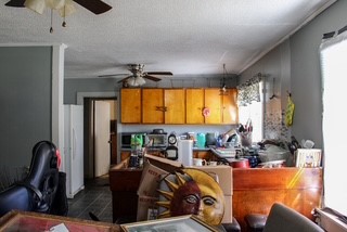 109 Elm Street Seneca, SC 29678 - Photo 7 of 7