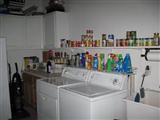 969 Watts Ferry Road Frankfort, KY 40601 - Photo 11 of 30 Photo 11