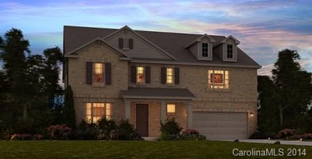 2030 Lometa Road York, SC 29745 - Photo 1 of 7 Gallery Image 1