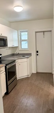 $1,995 | 717 2nd Avenue South, Unit 8, Lake Worth Beach, FL 33460
