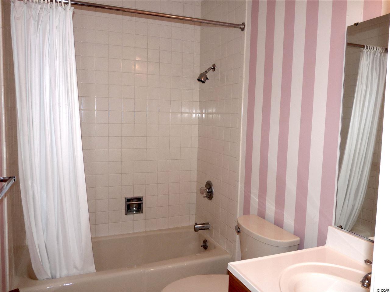 34 Wedgefield Village Road, Unit 50 Georgetown, SC 29440 - Photo 14 of 26 Gallery Image 14