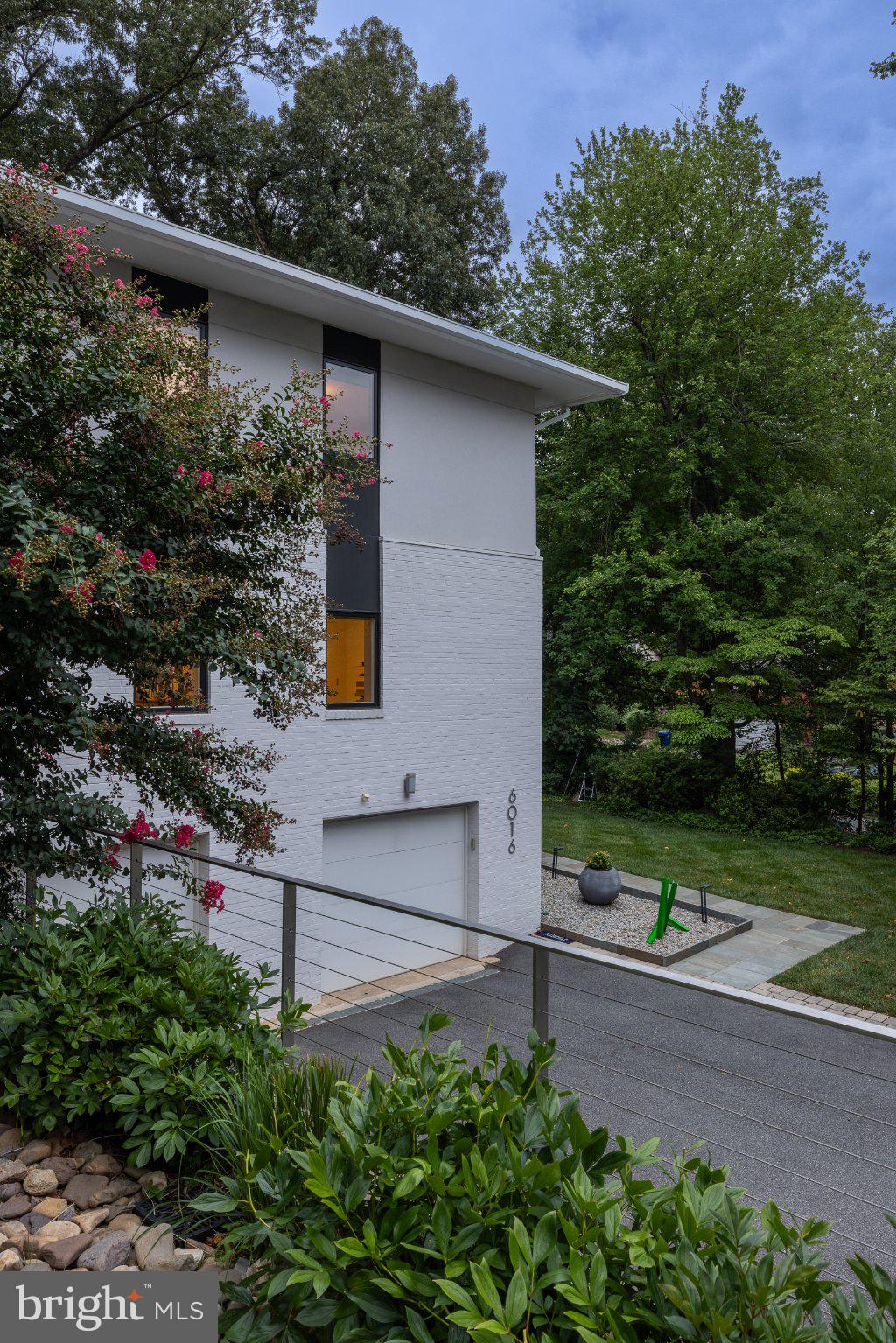 6016 Chesterbrook Road McLean, VA 22101 - Photo 61 of 62 Gallery Image 61
