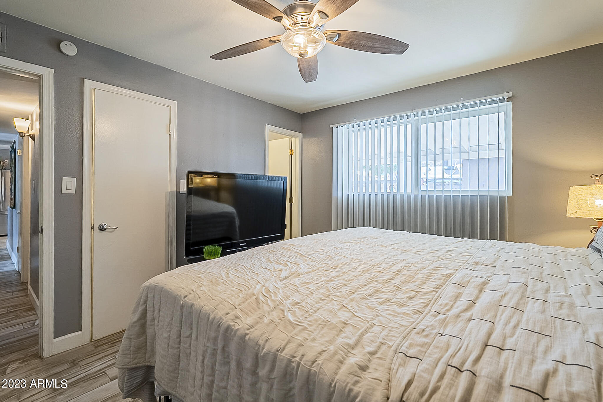 1129 East Ardmore Road Phoenix, AZ 85042 - Photo 20 of 32 Ardmore-23