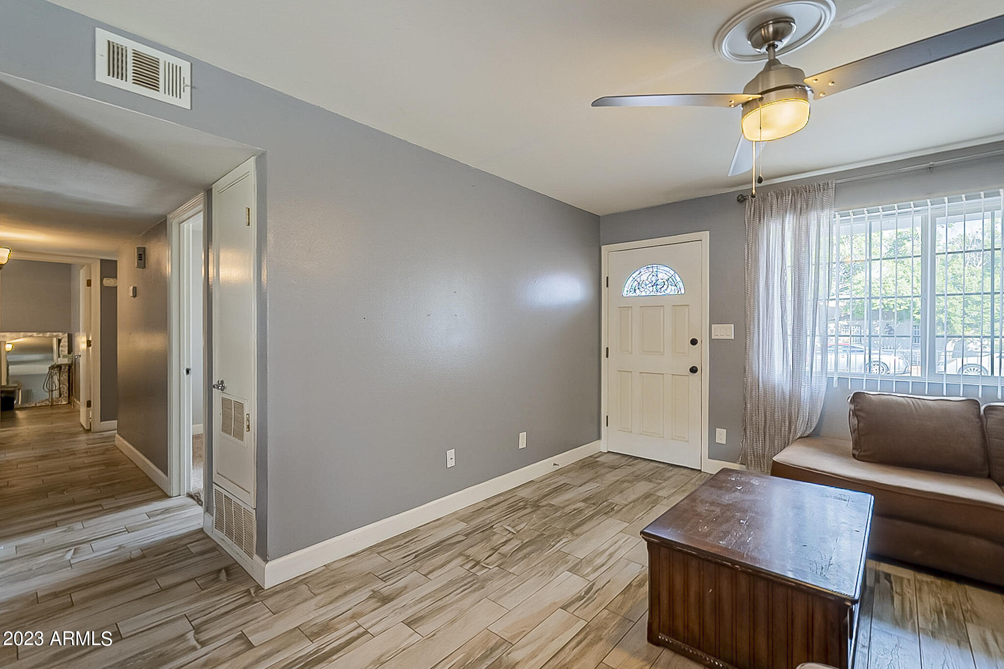 1129 East Ardmore Road Phoenix, AZ 85042 - Photo 9 of 32 Ardmore-7