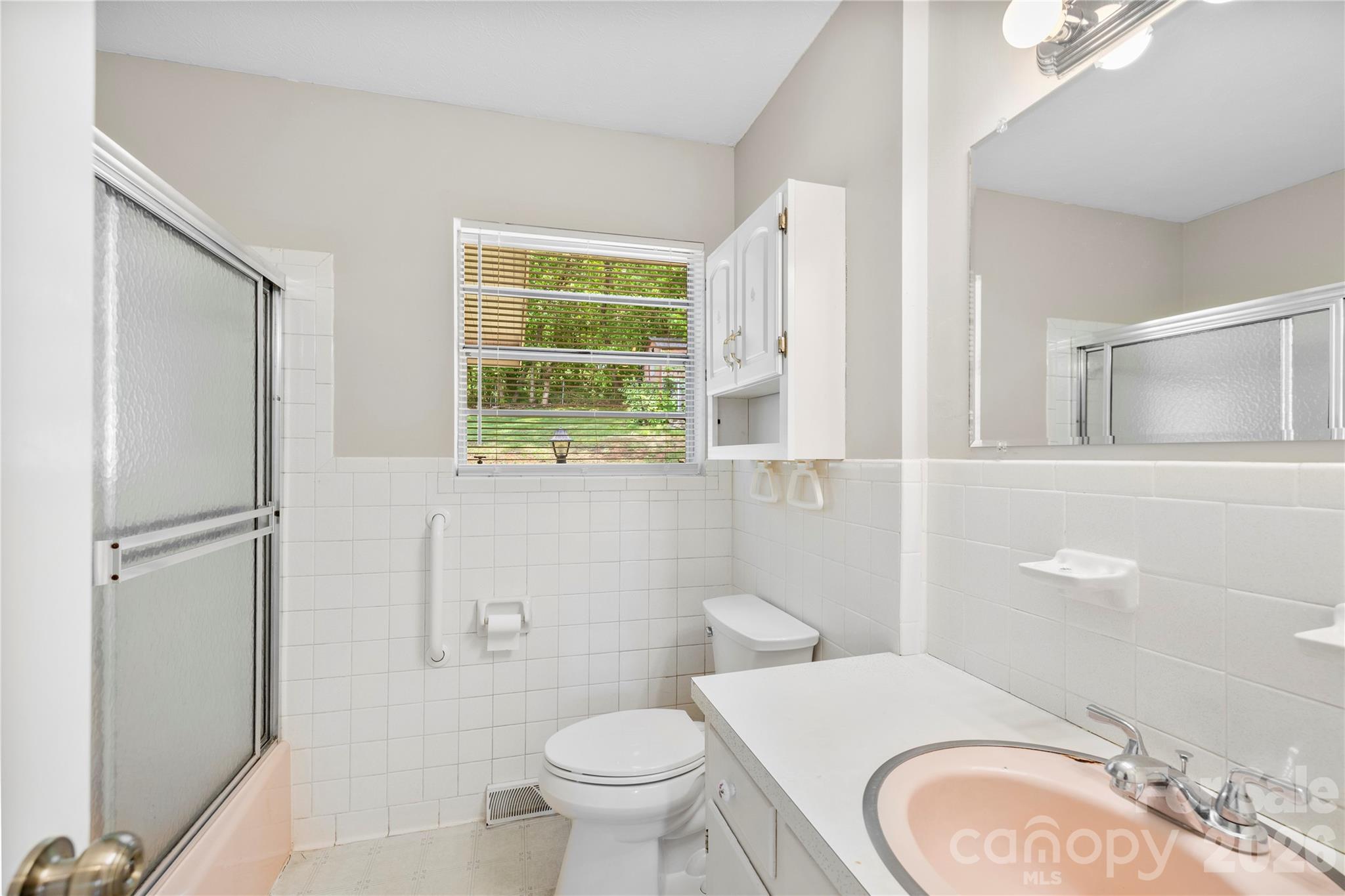 309 Oak Hill Road Candler, NC 28715 - Photo 23 of 39