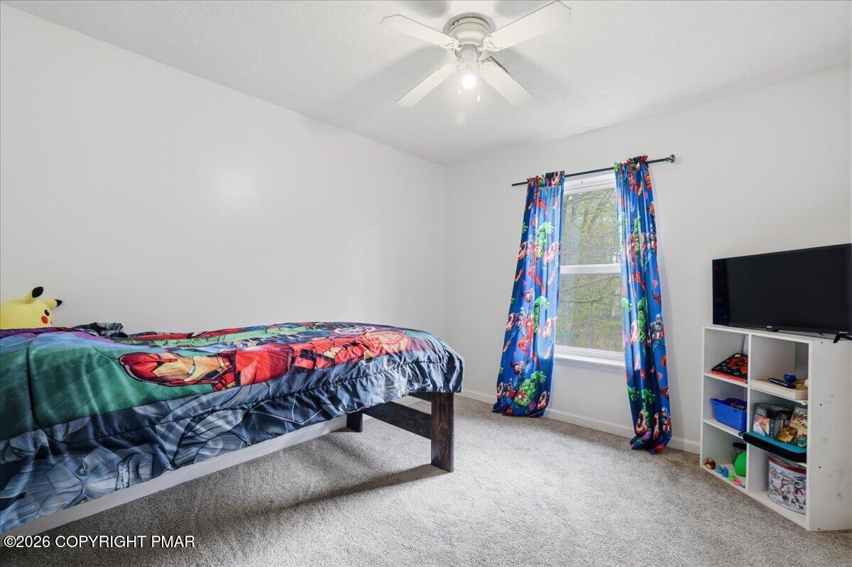2108 Freedom Way Pocono Summit, PA 18346 - Photo 34 of 92 034-048_847A4021