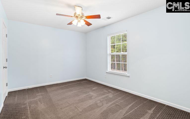 1279 Green Turf Lane Elgin, SC 29045 - Photo 28 of 45