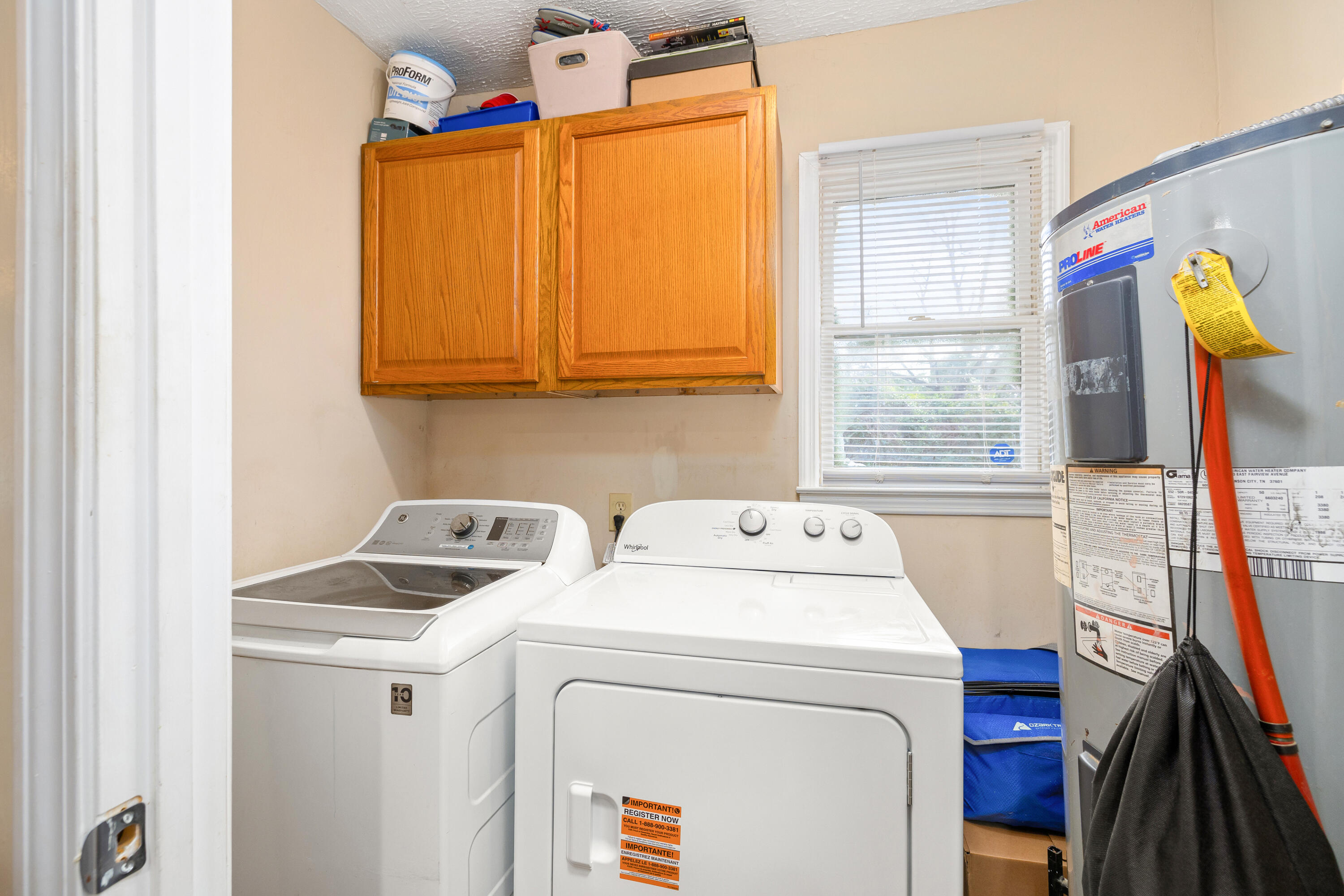 960 Morningside Drive Sumter, SC 29153 - Photo 10 of 30