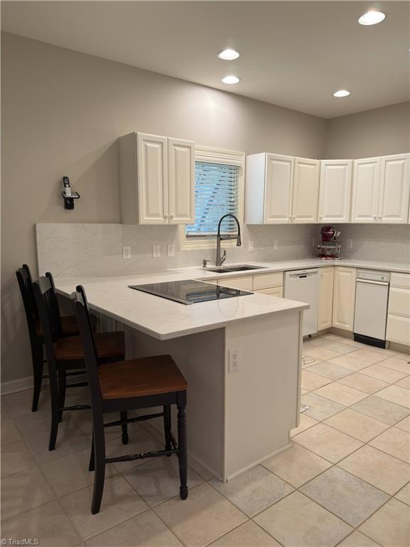 606 Dorado Circle High Point, NC 27265 - Photo 12 of 50 Gallery Image 12