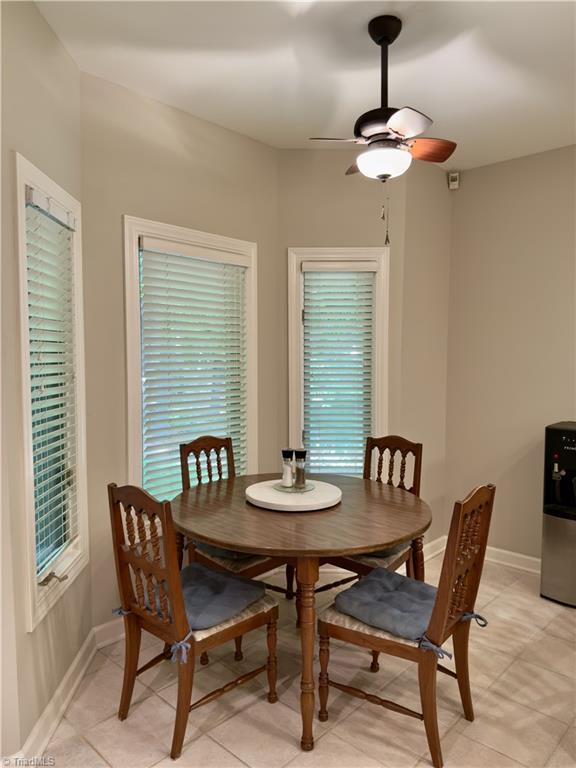 606 Dorado Circle High Point, NC 27265 - Photo 13 of 50 Gallery Image 13