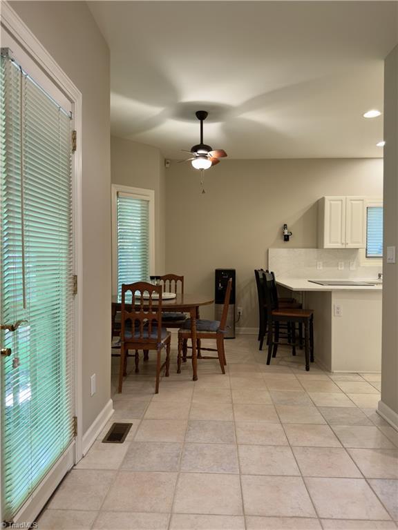 606 Dorado Circle High Point, NC 27265 - Photo 14 of 50 Gallery Image 14