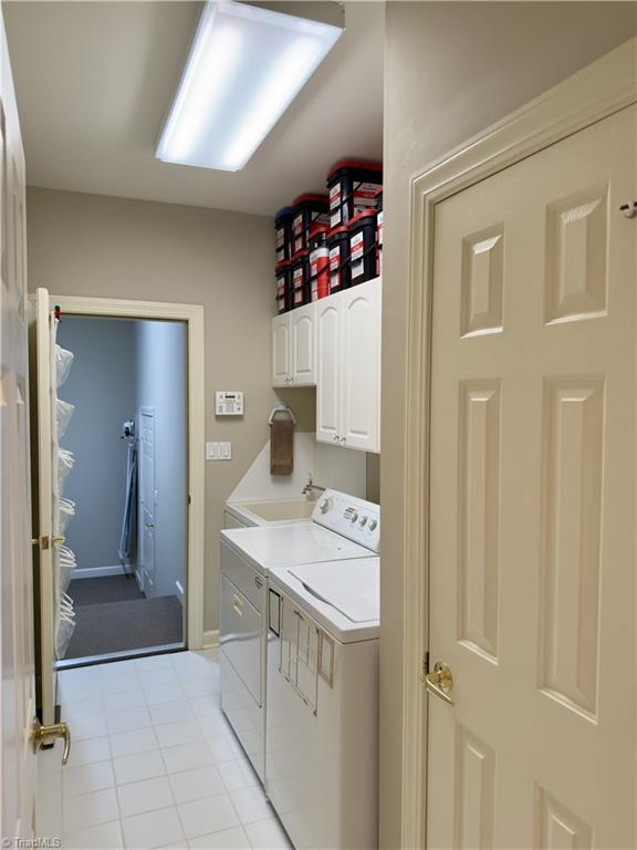 606 Dorado Circle High Point, NC 27265 - Photo 16 of 50 Gallery Image 16