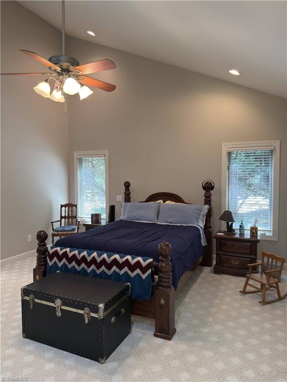 606 Dorado Circle High Point, NC 27265 - Photo 18 of 50 Gallery Image 18