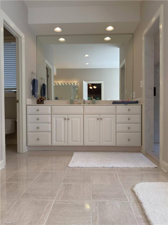 606 Dorado Circle High Point, NC 27265 - Photo 20 of 50 Gallery Image 20
