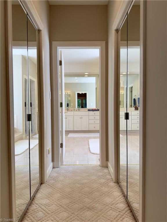 606 Dorado Circle High Point, NC 27265 - Photo 26 of 50 Gallery Image 26