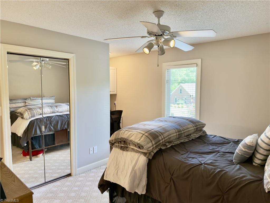 606 Dorado Circle High Point, NC 27265 - Photo 27 of 50 Gallery Image 27