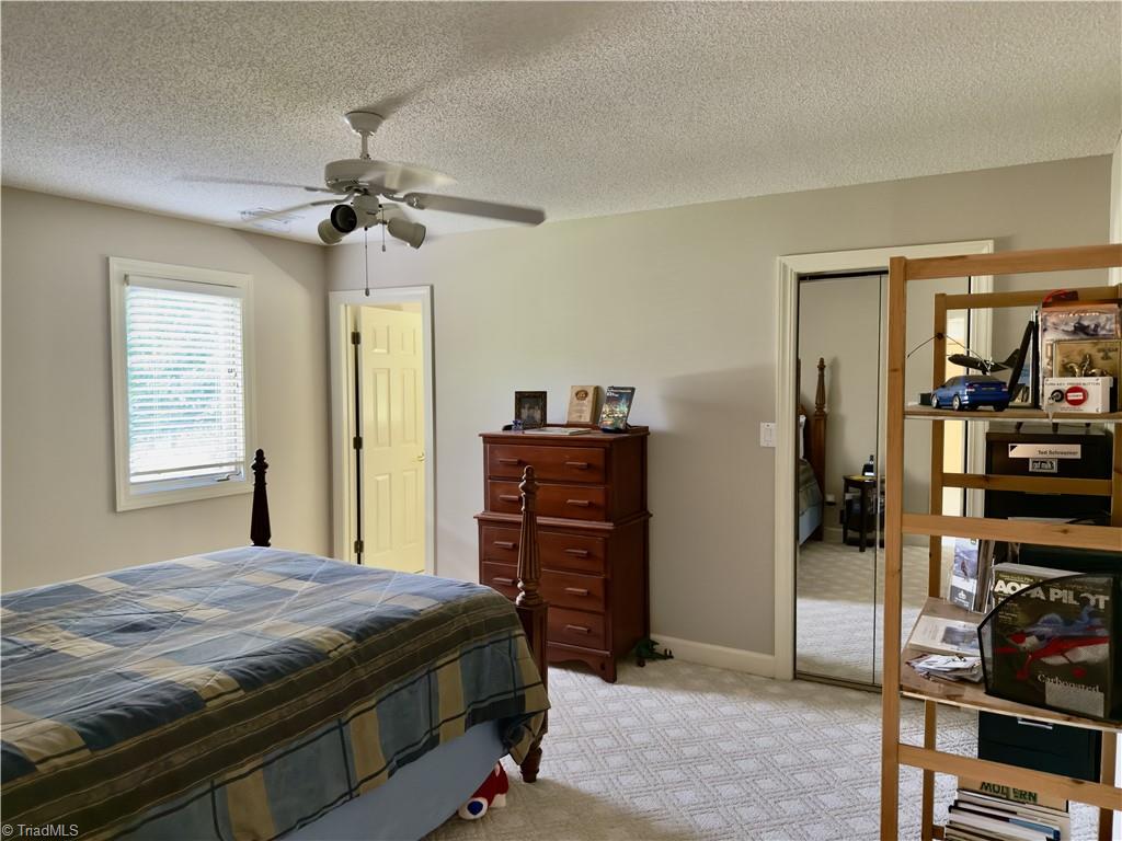 606 Dorado Circle High Point, NC 27265 - Photo 29 of 50 Gallery Image 29