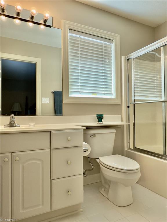 606 Dorado Circle High Point, NC 27265 - Photo 30 of 50 Gallery Image 30