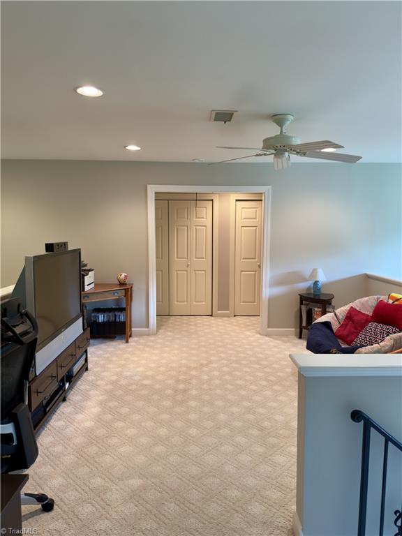 606 Dorado Circle High Point, NC 27265 - Photo 31 of 50 Gallery Image 31