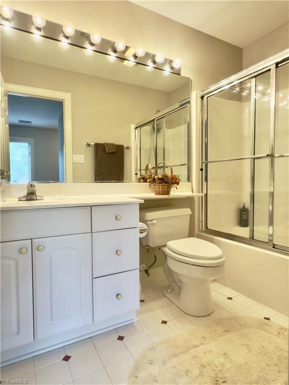 606 Dorado Circle High Point, NC 27265 - Photo 33 of 50 Gallery Image 33